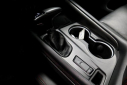 Thumbnail image of 2024 Dodge Durango at Ricart Used