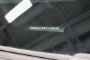 Thumbnail image of 2024 Dodge Durango at Ricart Used