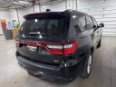 Thumbnail image of 2024 Dodge Durango at Ricart Used