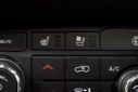 Thumbnail image of 2024 Dodge Durango at Ricart Used