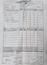 Thumbnail image of 2024 Dodge Durango at Ricart Used