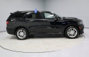 Thumbnail image of 2024 Dodge Durango at Ricart Used