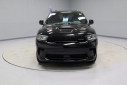 Thumbnail image of 2024 Dodge Durango at Ricart Used