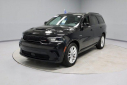 Thumbnail image of 2024 Dodge Durango at Ricart Used