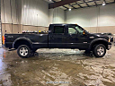 2005 Ford F-350 Super Duty at Andrews Motors