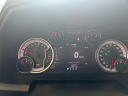 Thumbnail image of 2021 Ram 1500 Classic at Jaguar Land Rover Buffalo