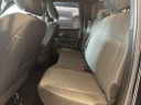 Thumbnail image of 2021 Ram 1500 Classic at Jaguar Land Rover Buffalo