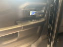 Thumbnail image of 2021 Ram 1500 Classic at Jaguar Land Rover Buffalo