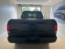 Thumbnail image of 2021 Ram 1500 Classic at Jaguar Land Rover Buffalo