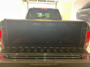 Thumbnail image of 2021 Ram 1500 Classic at Jaguar Land Rover Buffalo