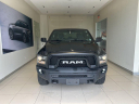 Thumbnail image of 2021 Ram 1500 Classic at Jaguar Land Rover Buffalo