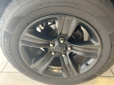 Thumbnail image of 2021 Ram 1500 Classic at Jaguar Land Rover Buffalo
