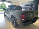Thumbnail image of 2021 Ram 1500 Classic at Jaguar Land Rover Buffalo