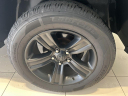 Thumbnail image of 2021 Ram 1500 Classic at Jaguar Land Rover Buffalo