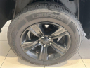 Thumbnail image of 2021 Ram 1500 Classic at Jaguar Land Rover Buffalo