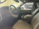 Thumbnail image of 2021 Ram 1500 Classic at Jaguar Land Rover Buffalo