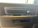 Thumbnail image of 2021 Ram 1500 Classic at Jaguar Land Rover Buffalo