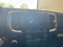 Thumbnail image of 2021 Ram 1500 Classic at Jaguar Land Rover Buffalo