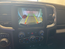 Thumbnail image of 2021 Ram 1500 Classic at Jaguar Land Rover Buffalo
