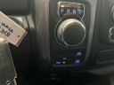 Thumbnail image of 2021 Ram 1500 Classic at Jaguar Land Rover Buffalo