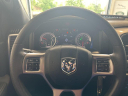 Thumbnail image of 2021 Ram 1500 Classic at Jaguar Land Rover Buffalo