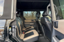 Thumbnail image of 2023 Ford Bronco at Marchese Ford of Mechanicville