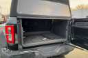 Thumbnail image of 2023 Ford Bronco at Marchese Ford of Mechanicville