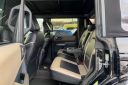 Thumbnail image of 2023 Ford Bronco at Marchese Ford of Mechanicville