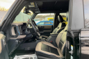 Thumbnail image of 2023 Ford Bronco at Marchese Ford of Mechanicville