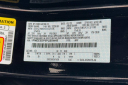 Thumbnail image of 2023 Ford Bronco at Marchese Ford of Mechanicville