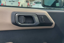 Thumbnail image of 2023 Ford Bronco at Marchese Ford of Mechanicville