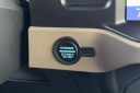 Thumbnail image of 2023 Ford Bronco at Marchese Ford of Mechanicville