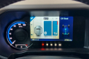 Thumbnail image of 2023 Ford Bronco at Marchese Ford of Mechanicville