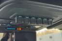 Thumbnail image of 2023 Ford Bronco at Marchese Ford of Mechanicville