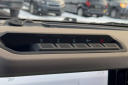 2023 Ford Bronco Wildtrak Advanced at Marchese Ford of Mechanicville