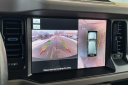 Thumbnail image of 2023 Ford Bronco at Marchese Ford of Mechanicville