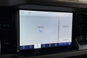 Thumbnail image of 2023 Ford Bronco at Marchese Ford of Mechanicville