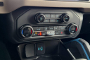 Thumbnail image of 2023 Ford Bronco at Marchese Ford of Mechanicville