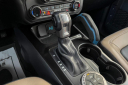 Thumbnail image of 2023 Ford Bronco at Marchese Ford of Mechanicville