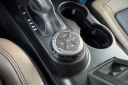 Thumbnail image of 2023 Ford Bronco at Marchese Ford of Mechanicville
