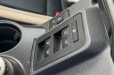Thumbnail image of 2023 Ford Bronco at Marchese Ford of Mechanicville