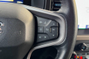 Thumbnail image of 2023 Ford Bronco at Marchese Ford of Mechanicville