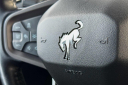 Thumbnail image of 2023 Ford Bronco at Marchese Ford of Mechanicville