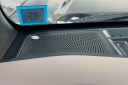 Thumbnail image of 2023 Ford Bronco at Marchese Ford of Mechanicville