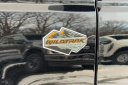 Thumbnail image of 2023 Ford Bronco at Marchese Ford of Mechanicville
