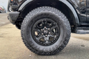 Thumbnail image of 2023 Ford Bronco at Marchese Ford of Mechanicville