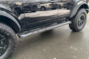 Thumbnail image of 2023 Ford Bronco at Marchese Ford of Mechanicville