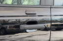 Thumbnail image of 2023 Ford Bronco at Marchese Ford of Mechanicville