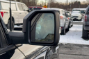 Thumbnail image of 2023 Ford Bronco at Marchese Ford of Mechanicville