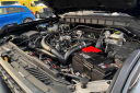 Thumbnail image of 2023 Ford Bronco at Marchese Ford of Mechanicville
